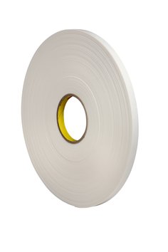 DOUBLE SIDED FOAM TAPE (3M,EVA AND PE) | CHERAS PROFESSIONAL ADHESIVE ...